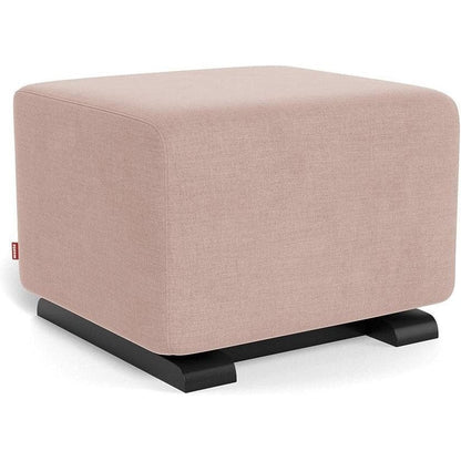Monte Design Gliding Ottoman -