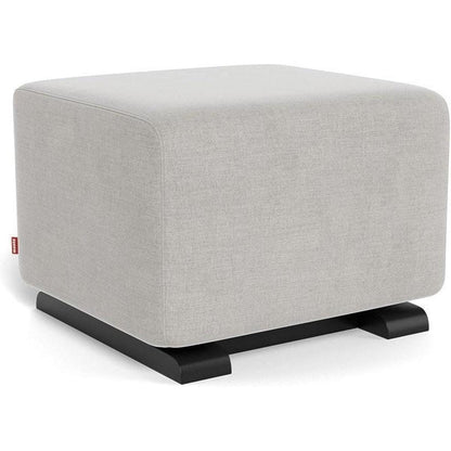Monte Design Gliding Ottoman -