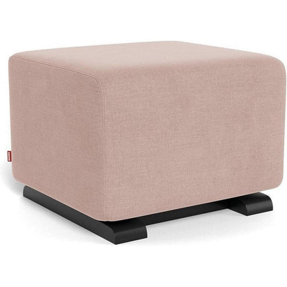 Monte Design Gliding Ottoman -