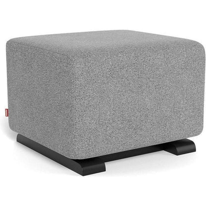 Monte Design Gliding Ottoman -