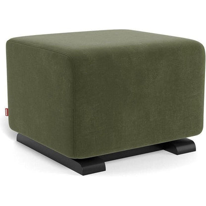 Monte Design Gliding Ottoman -
