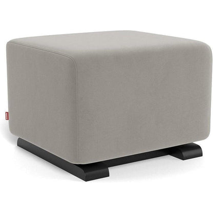 Monte Design Gliding Ottoman -