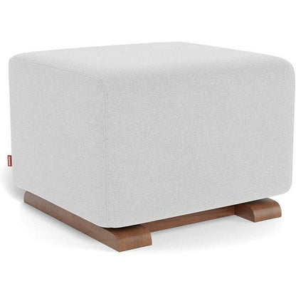 Monte Design Gliding Ottoman -