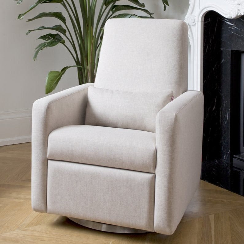 Monte Design Grano Glider Recliner -
