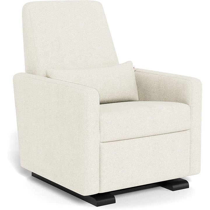 Monte Design Grano Glider Recliner - GRANO-PBI-E