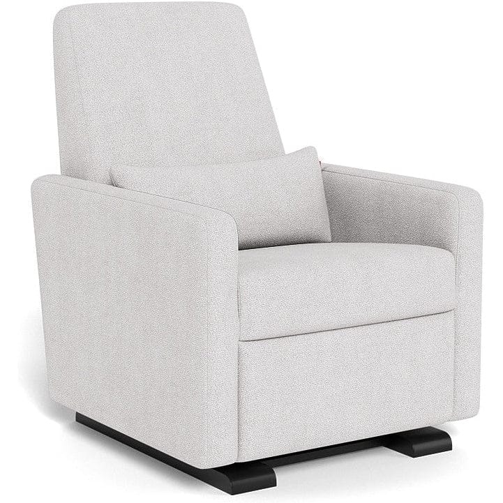 Monte Design Grano Glider Recliner - GRANO-PBD-E