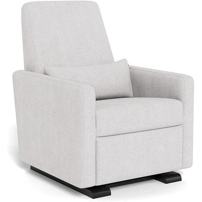 Monte Design Grano Glider Recliner - GRANO-PBD-E