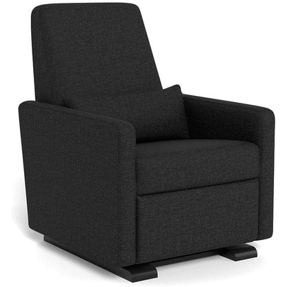 Monte Design Grano Glider Recliner - GRANO-PHBK-E