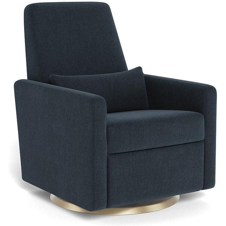 Monte Design Grano Glider Recliner - GRANO-PHDN-G
