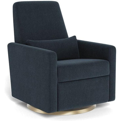 Monte Design Grano Glider Recliner - GRANO-PHDN-G