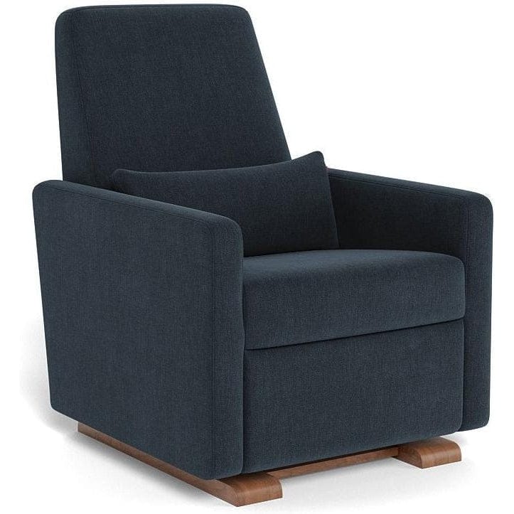 Monte Design Grano Glider Recliner - GRANO-PHDN-W