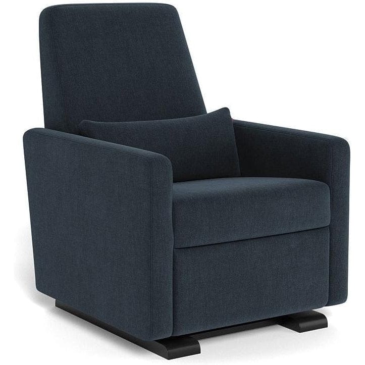 Monte Design Grano Glider Recliner - GRANO-PHDN-E