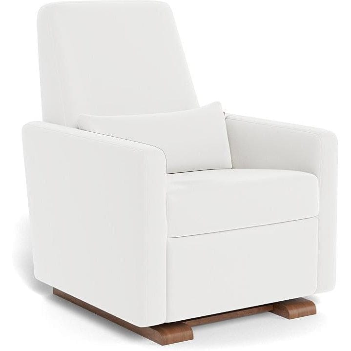Monte Design Grano Glider Recliner - GRANO-EW-W