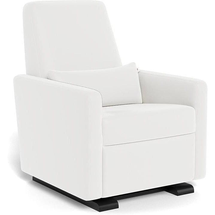 Monte Design Grano Glider Recliner - GRANO-EW-E