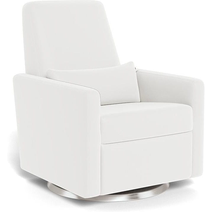 Monte Design Grano Glider Recliner - GRANO-EW-B