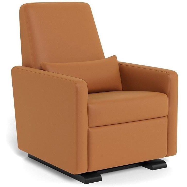 Monte Design Grano Glider Recliner - GRANO-ET-E