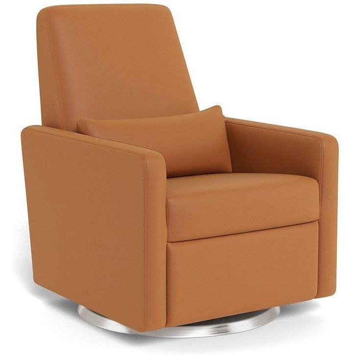 Monte Design Grano Glider Recliner - GRANO-ET-B