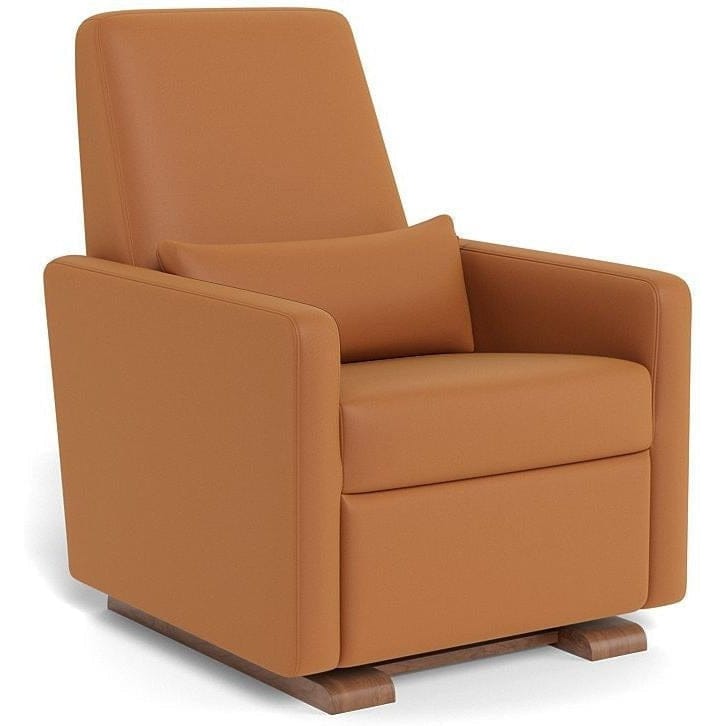 Monte Design Grano Glider Recliner - GRANO-ET-W