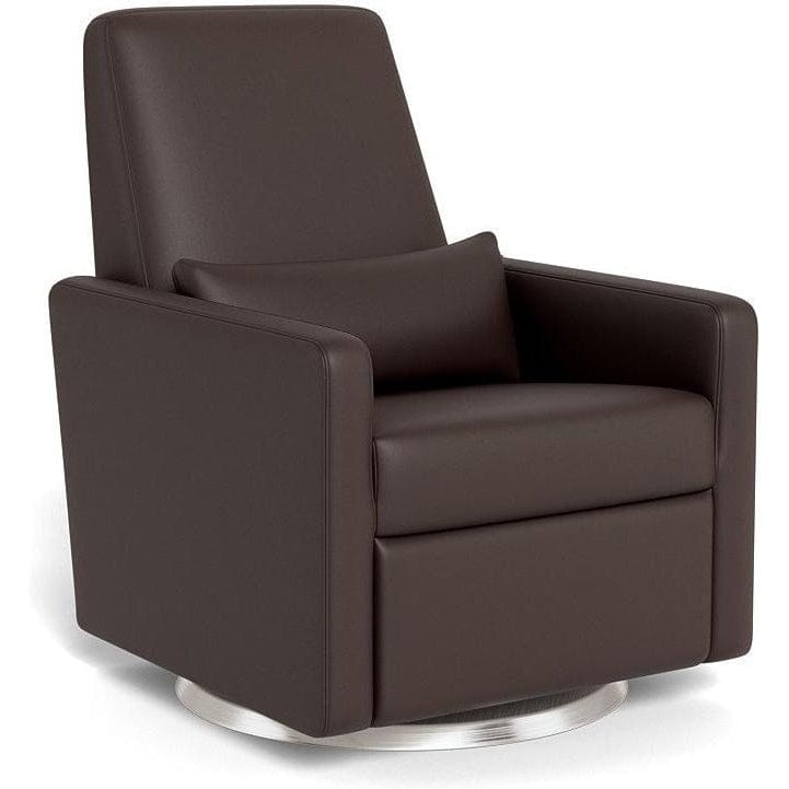 Monte Design Grano Glider Recliner -