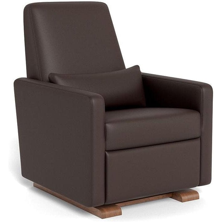 Monte Design Grano Glider Recliner -