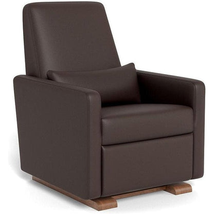 Monte Design Grano Glider Recliner -