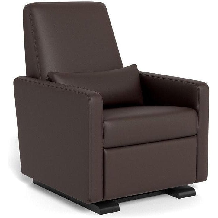 Monte Design Grano Glider Recliner -