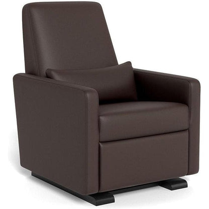 Monte Design Grano Glider Recliner -
