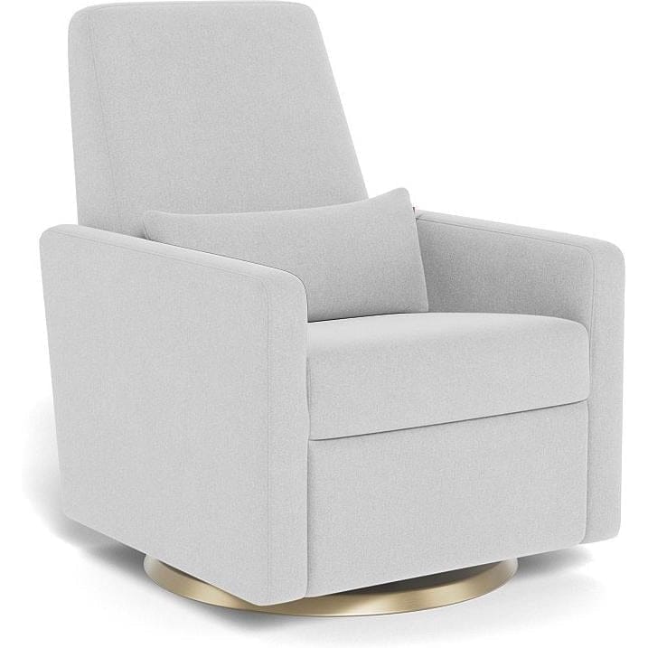 Monte Design Grano Glider Recliner - GRANO-PHA-G