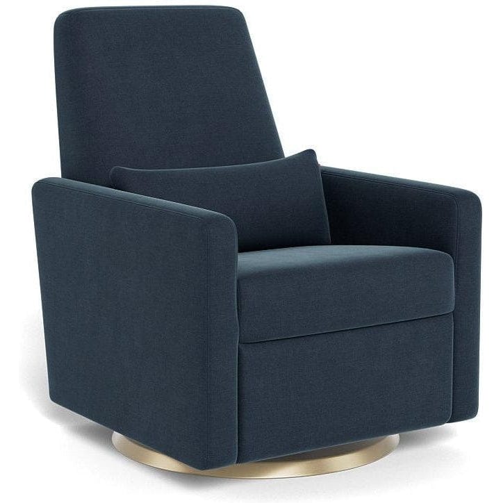 Monte Design Grano Glider Recliner -