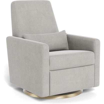 Monte Design Grano Glider Recliner - GRANO-BCS-G