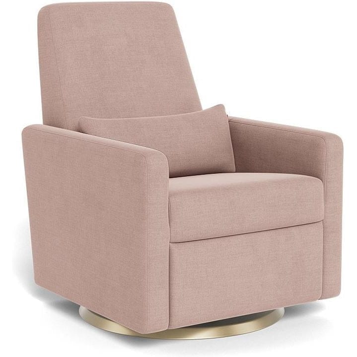 Monte Design Grano Glider Recliner -