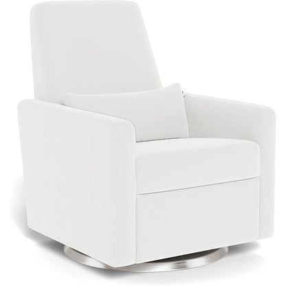 Monte Design Grano Glider Recliner - GRANO-PMW-B
