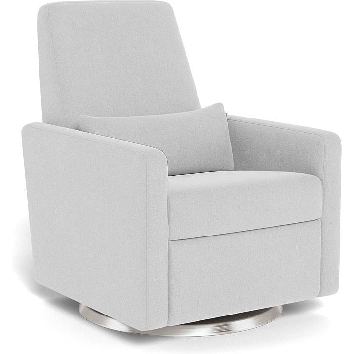 Monte Design Grano Glider Recliner - GRANO-PHA-B