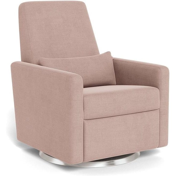 Monte Design Grano Glider Recliner -