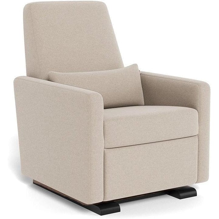 Monte Design Grano Glider Recliner -