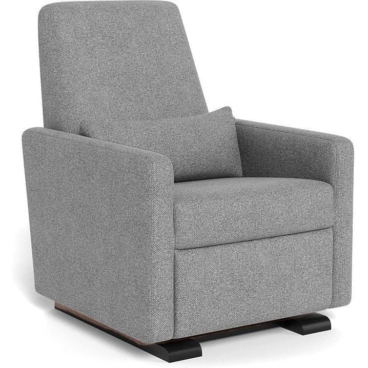 Monte Design Grano Glider Recliner - GRANO-PWP-E