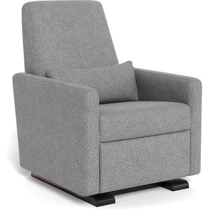 Monte Design Grano Glider Recliner - GRANO-PWP-E