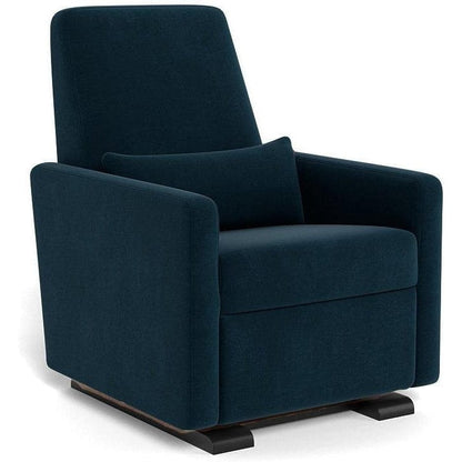 Monte Design Grano Glider Recliner - GRANO-PVN-E