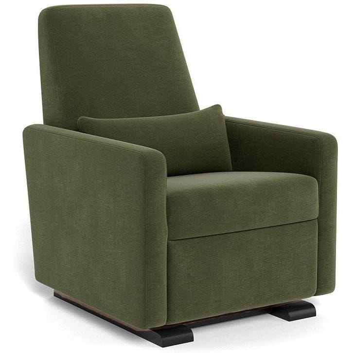 Monte Design Grano Glider Recliner - GRANO-PVG-E