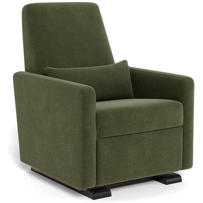 Monte Design Grano Glider Recliner - GRANO-PVG-E