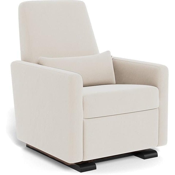 Monte Design Grano Glider Recliner - GRANO-PVS-E