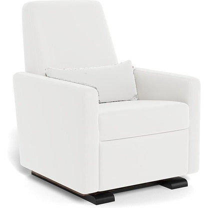 Monte Design Grano Glider Recliner - GRANO-PMW-E