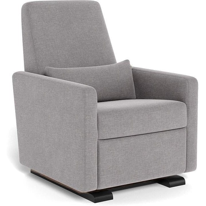 Monte Design Grano Glider Recliner - GRANO-PHP-E