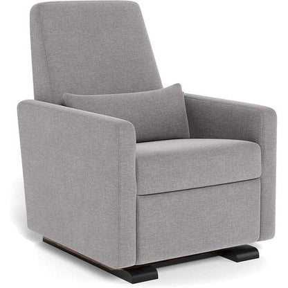 Monte Design Grano Glider Recliner - GRANO-PHP-E