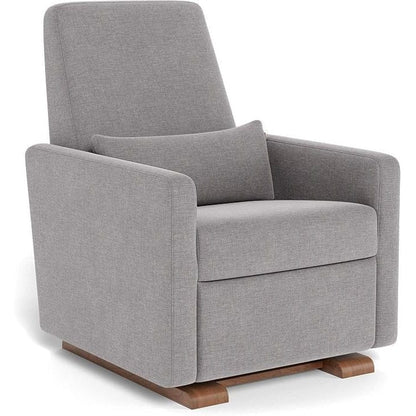 Monte Design Grano Glider Recliner - GRANO-PHP-W