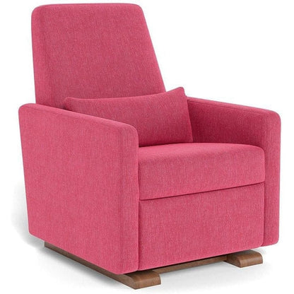 Monte Design Grano Glider Recliner - GRANO-PHH-W