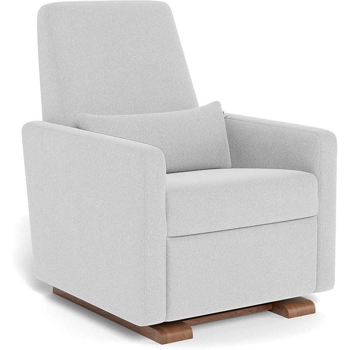 Monte Design Grano Glider Recliner - GRANO-PHA-W