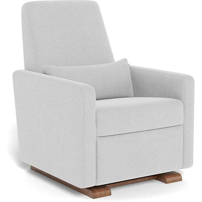 Monte Design Grano Glider Recliner - GRANO-PHA-W