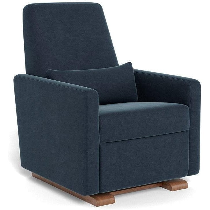Monte Design Grano Glider Recliner -