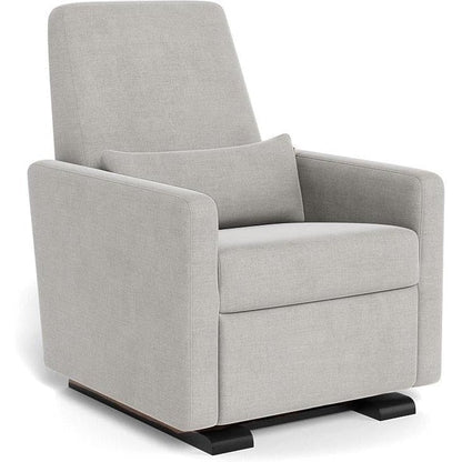 Monte Design Grano Glider Recliner - GRANO-BCS-E